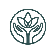 MinErgo logo